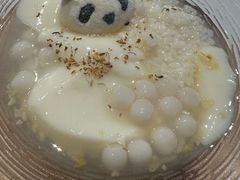 -眉州东坡(华联万柳店)