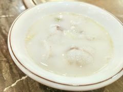 -美极鲜食坊(宝安南路店)