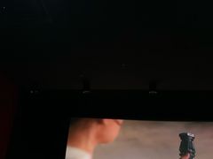 -SFC上影影城(临平店)