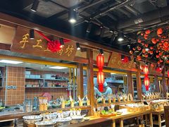 -鸽子窝(青塔店)