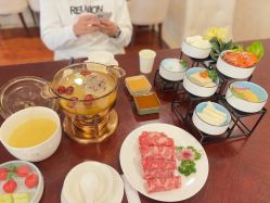 -馨月汇·独栋月子会所(静安店)