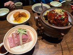 -扬州狮子楼·非遗淮扬菜(总店)