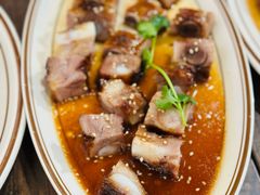 -粤拭轩·广东味道(祥和里店)