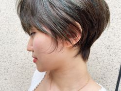 -P.STYLE 派斯造型