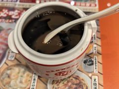 -红荔村肠粉(景田店)