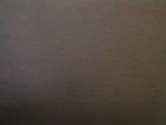 -君之悦·影院式足道·养生SPA(回兴店)