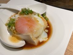 -牛角烧肉(步步高星城天地店)