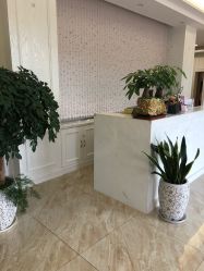 -初度润生园·独栋别墅月子中心(昆山店)