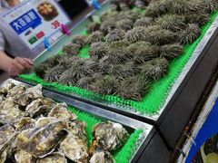 -渔民新村(番禺总店)