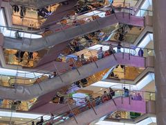 -开元商城(钟楼店)