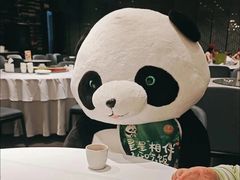 -眉州东坡(清河万象汇店)