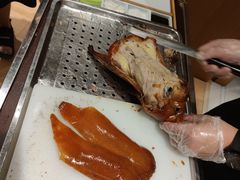 -味莊·青岛菜(云霄路店)