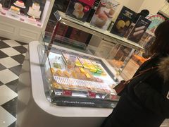 -味多美蛋糕(杨闸环岛店)