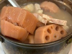 -合力居·生记路边鸡(北京路店)
