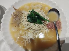 -食廬(浦东嘉里城店)