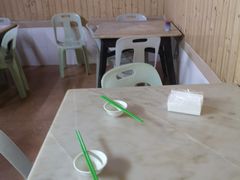 -飘香小食店(国平路店)
