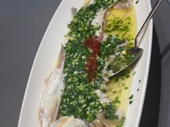 -龙吟九品(青龙山庄店)