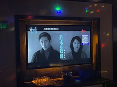 -音乐在线主题氧吧KTV(佳宁娜广场店)