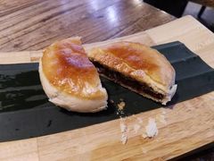 -云上千禾(水上店)