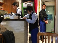 -建国328 本帮小馆·面馆