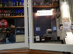 -机器人火炉披萨