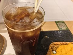 野酸角-山缓缓火锅(苏州仁恒仓街店)