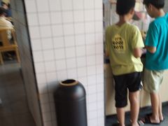 -醉得意·山茶油炒土鸡(奇美店)