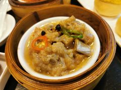 -添运来(茶园奥园广场店)