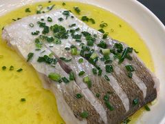 -老牛窝里(总店)