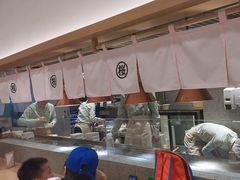 -池奈·咖喱蛋包饭(熙地港店)