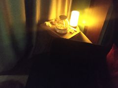 -泰乐道·SPA·按摩·足道(坡子街店)