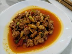 -兰蕙餐厅