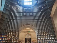 -思南书局·诗歌店