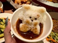 -胖哥俩肉蟹煲(湛江印象汇店)