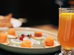 -La Creperie法餐厅(芮欧百货店)