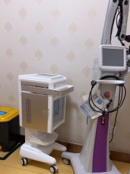 -青岛诺德医学美容医院