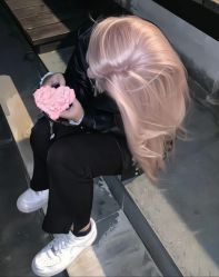 -CUT CUT Hair Salon