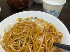 -龙老五汤店(站前西路店)