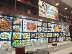 -浔味·山屿湖·正宗淳牌全鱼宴老字号
