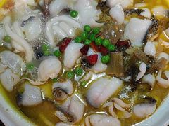 -火宫殿·湘菜小吃·商务宴请·生日聚会(东塘店)