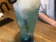 情迷巴黎-张老板的店(民乐园店)