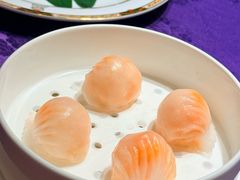 -惠食佳·朱雀(东方商厦店)
