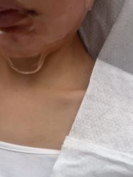 -Dr.U博士医疗美容医院