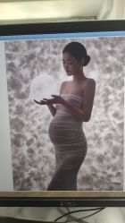 -十月摄影•专注孕婴童写真(汉口香港路店)