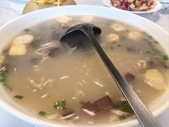 -鸭味飞飞