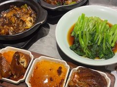 -有璟阁港式餐厅(国贸商城店)