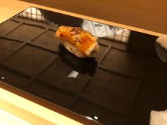 -炎橘·板前料理 Omakase