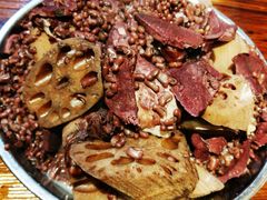 -农汤老店(顺联公园里店)