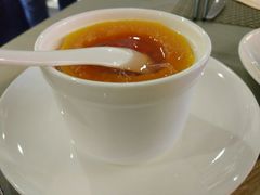 -339旋转餐厅(天府熊猫塔店)