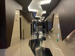 -英皇UA电影城(瑞虹天地月亮湾)